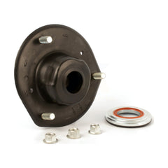 Top Quality_Suspension Strut Hardware Kit_73-903903