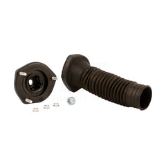 Top Quality_Suspension Strut Hardware Kit_73-903904
