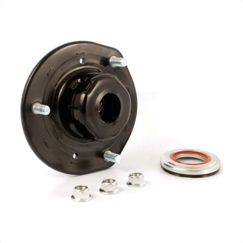 Top Quality_Suspension Strut Hardware Kit_73-903906