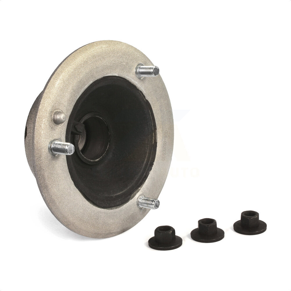 Top Quality_Suspension Strut Hardware Kit_73-903918