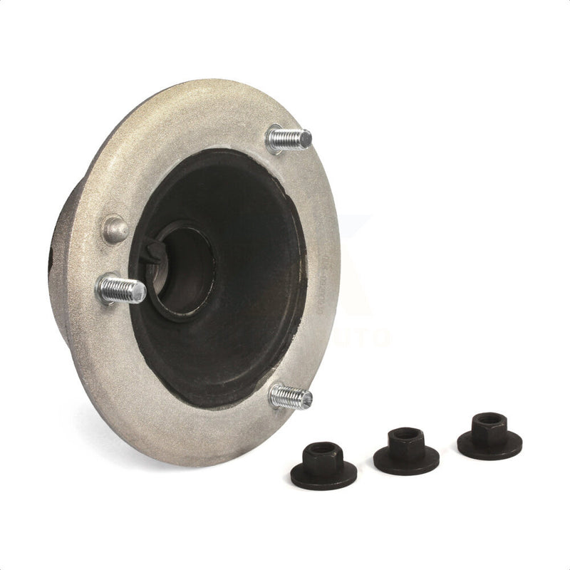 Top Quality_Suspension Strut Hardware Kit_73-903918