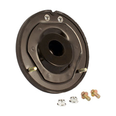 Top Quality_Suspension Strut Hardware Kit_73-903924