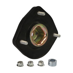 Top Quality_Suspension Strut Hardware Kit_73-903935