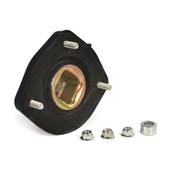 Top Quality_Suspension Strut Hardware Kit_73-903936