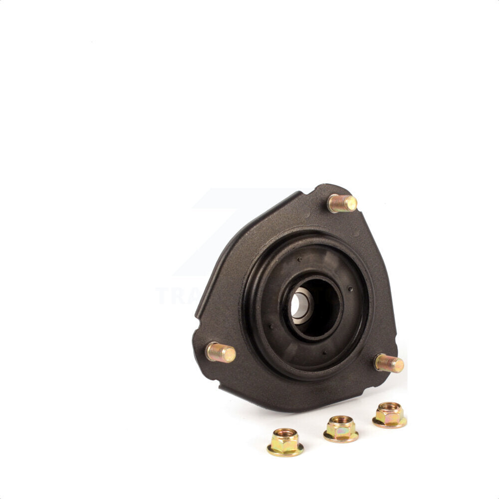 Top Quality_Suspension Strut Hardware Kit_73-903995