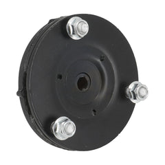 Top Quality_Suspension Strut Mount_73-904900