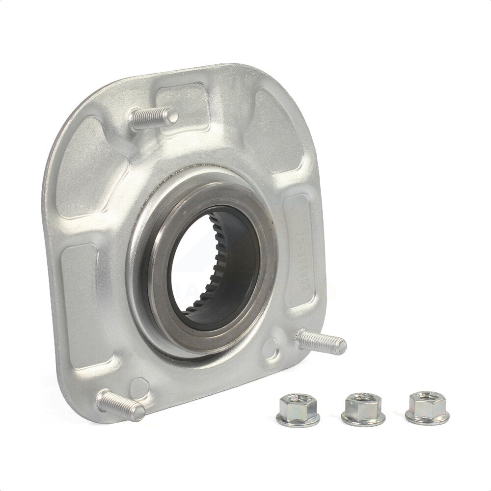 Top Quality_Suspension Strut Hardware Kit_73-904903