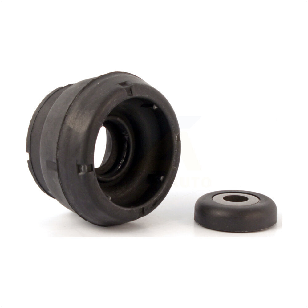 Top Quality_Suspension Strut Hardware Kit_73-904905