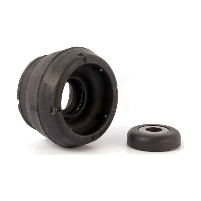 Top Quality_Suspension Strut Hardware Kit_73-904905