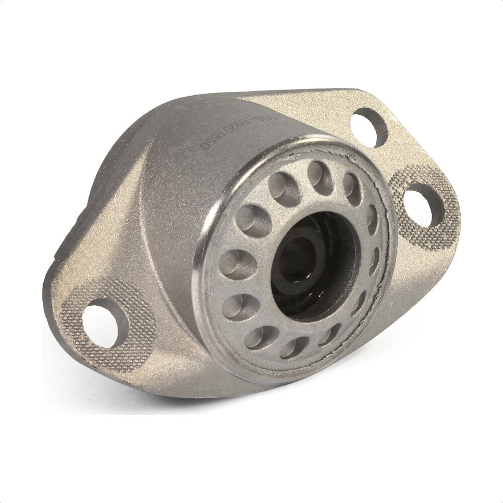 Top Quality_Suspension Strut Hardware Kit_73-904910