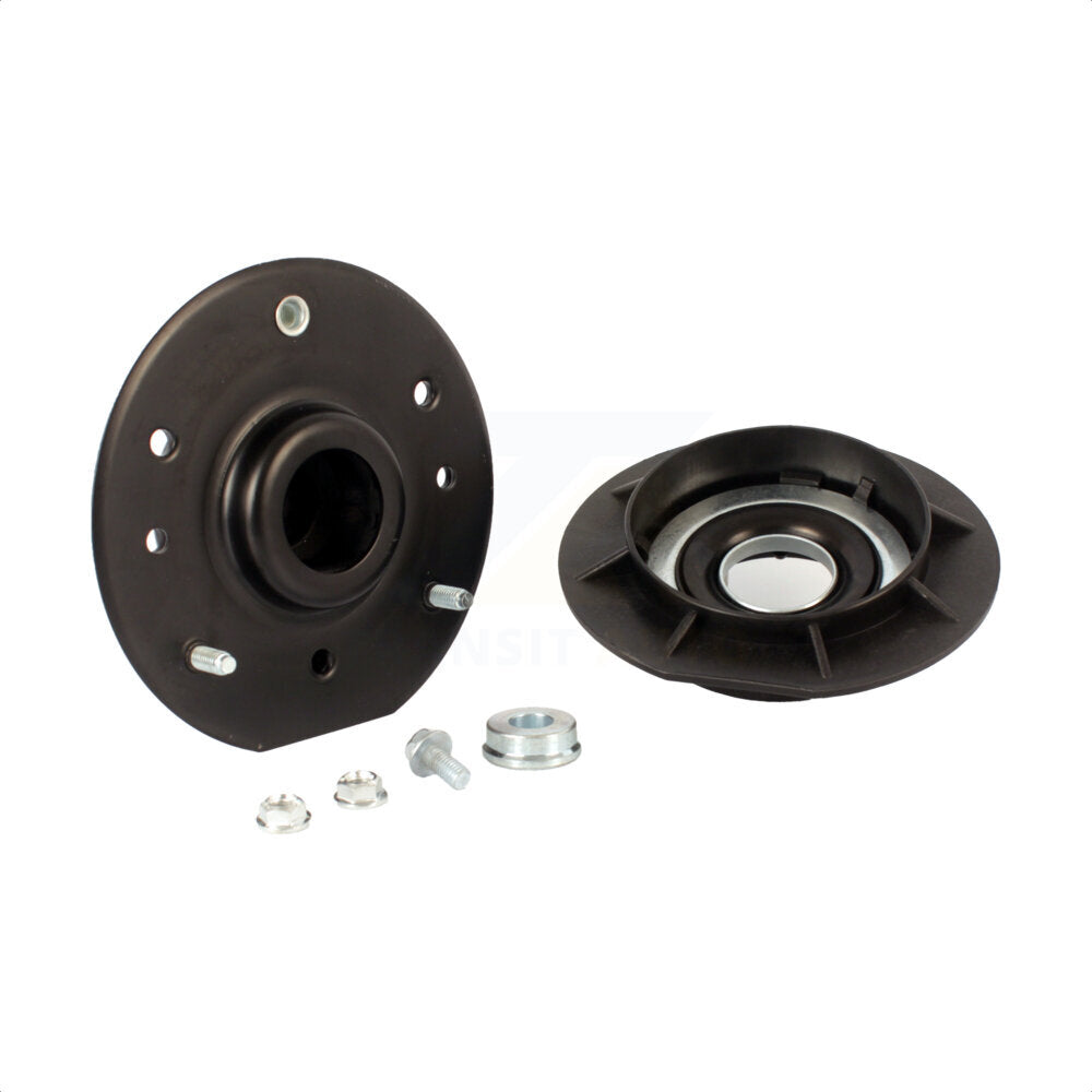 Top Quality_Suspension Strut Hardware Kit_73-904919
