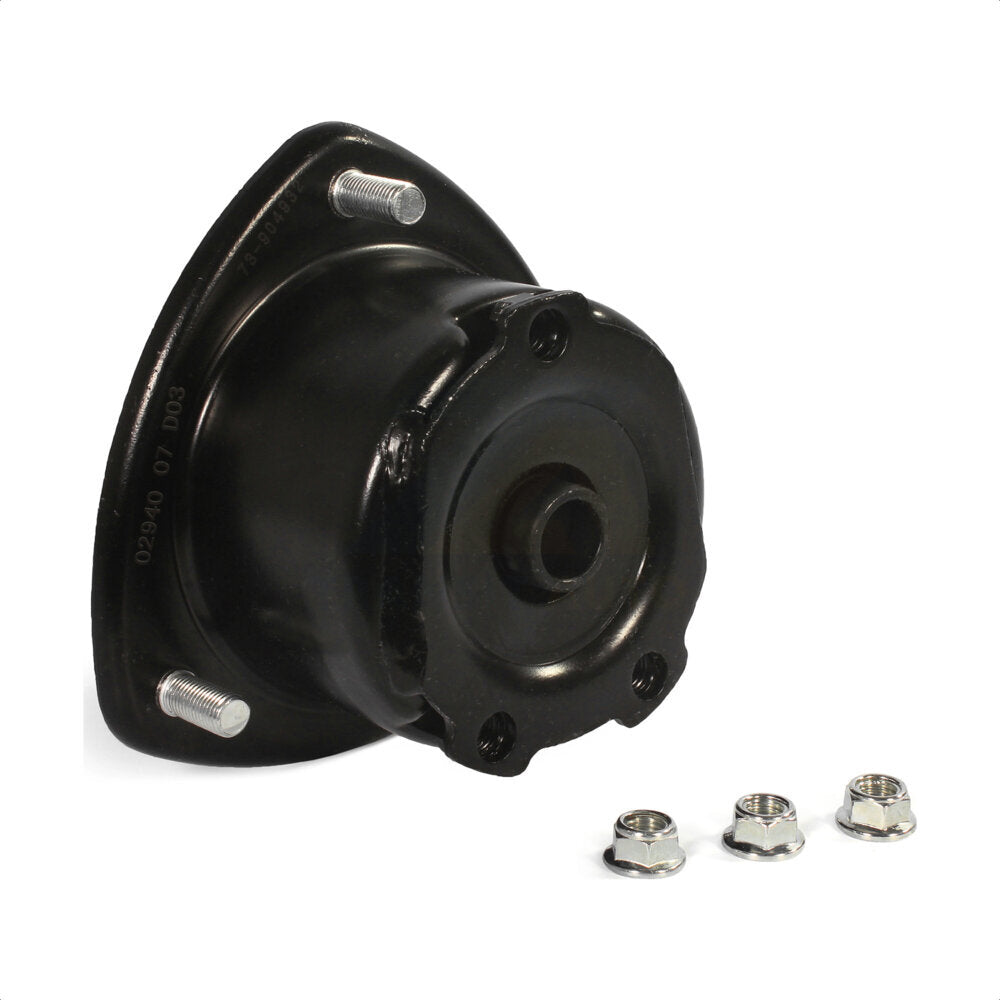 Top Quality_Suspension Strut Hardware Kit_73-904932