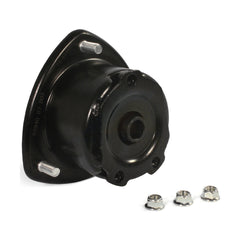 Top Quality_Suspension Strut Hardware Kit_73-904932