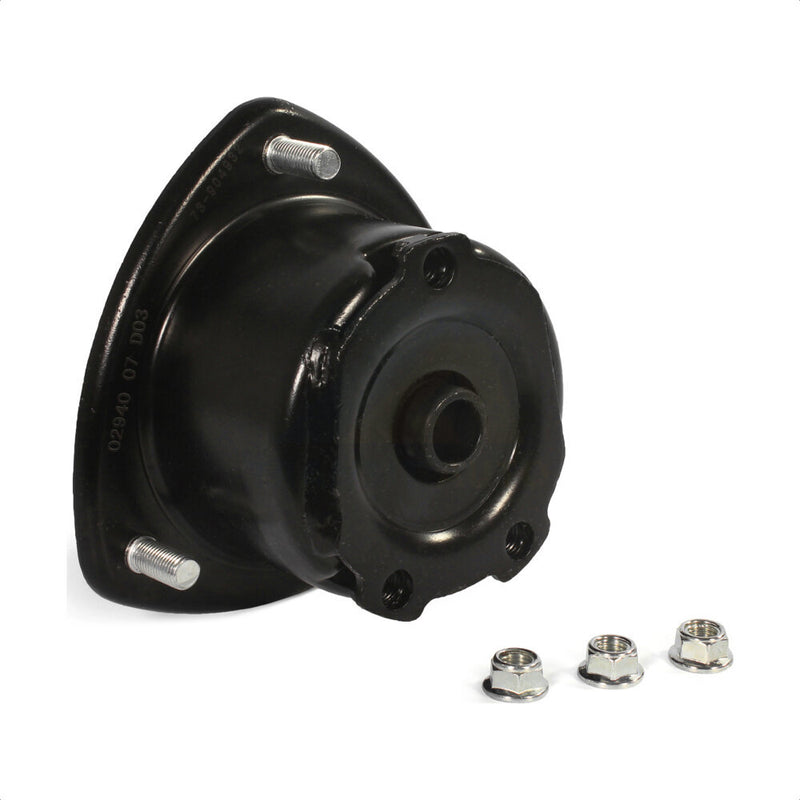 Top Quality_Suspension Strut Hardware Kit_73-904932