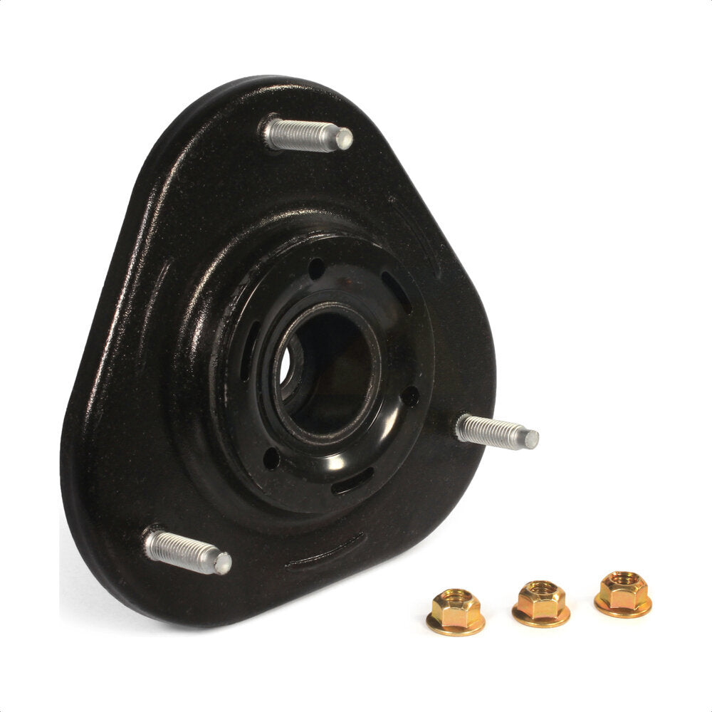 Top Quality_Suspension Strut Hardware Kit_73-904935