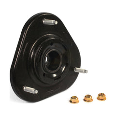 Top Quality_Suspension Strut Hardware Kit_73-904935