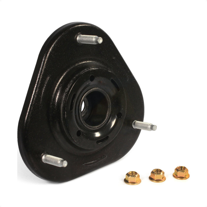 Top Quality_Suspension Strut Hardware Kit_73-904935