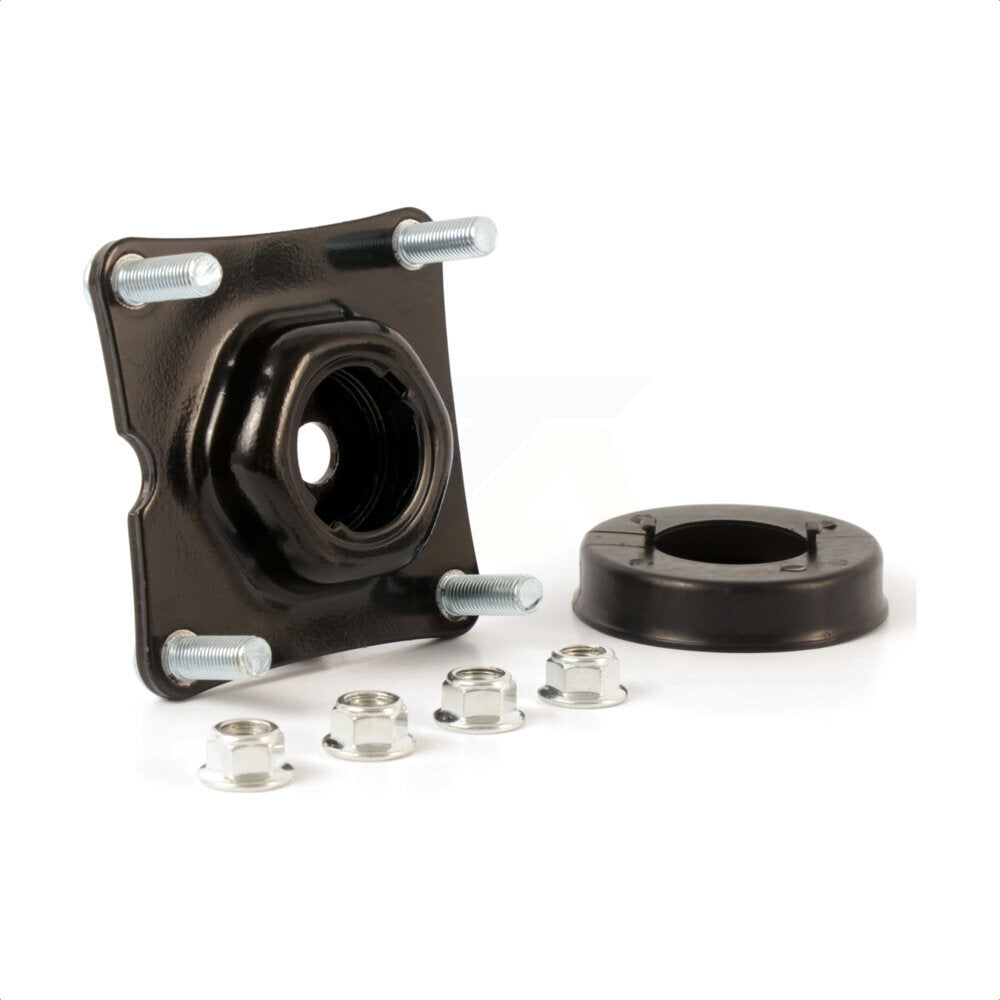 Top Quality_Suspension Strut Hardware Kit_73-904938