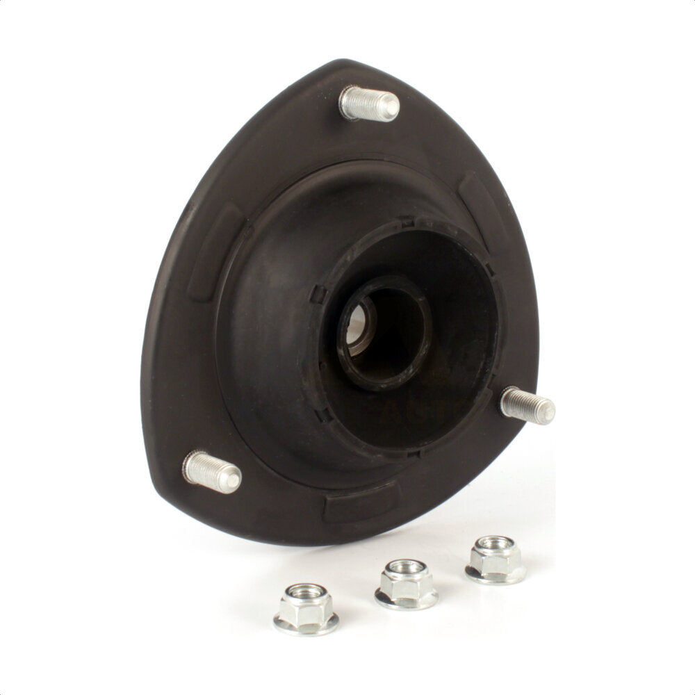 Top Quality_Suspension Strut Hardware Kit_73-904957