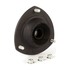 Top Quality_Suspension Strut Hardware Kit_73-904957