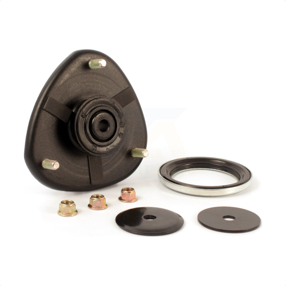 PUR_Air Filter_57-49475