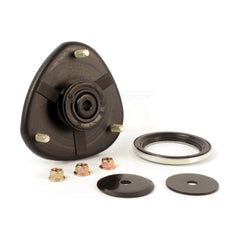 PUR_Air Filter_57-49475