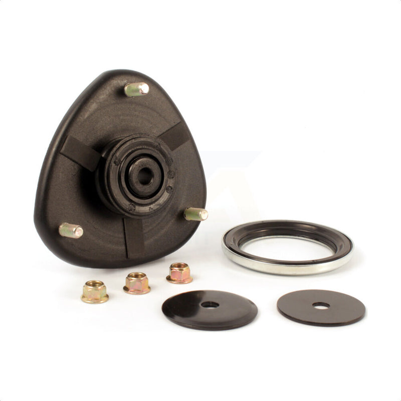 PUR_Air Filter_57-49475