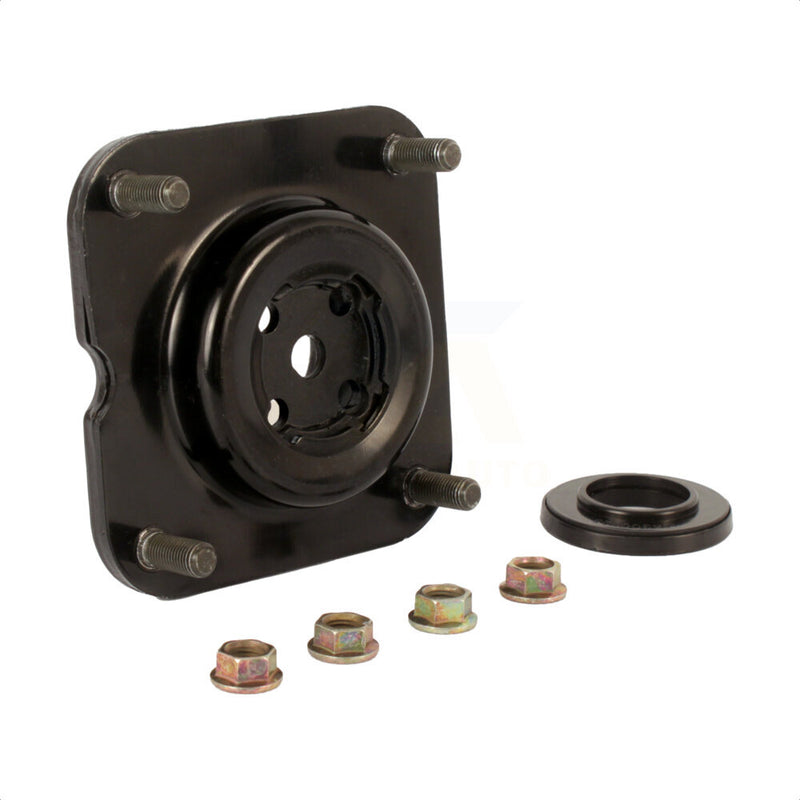 Top Quality_Suspension Strut Hardware Kit_73-904983