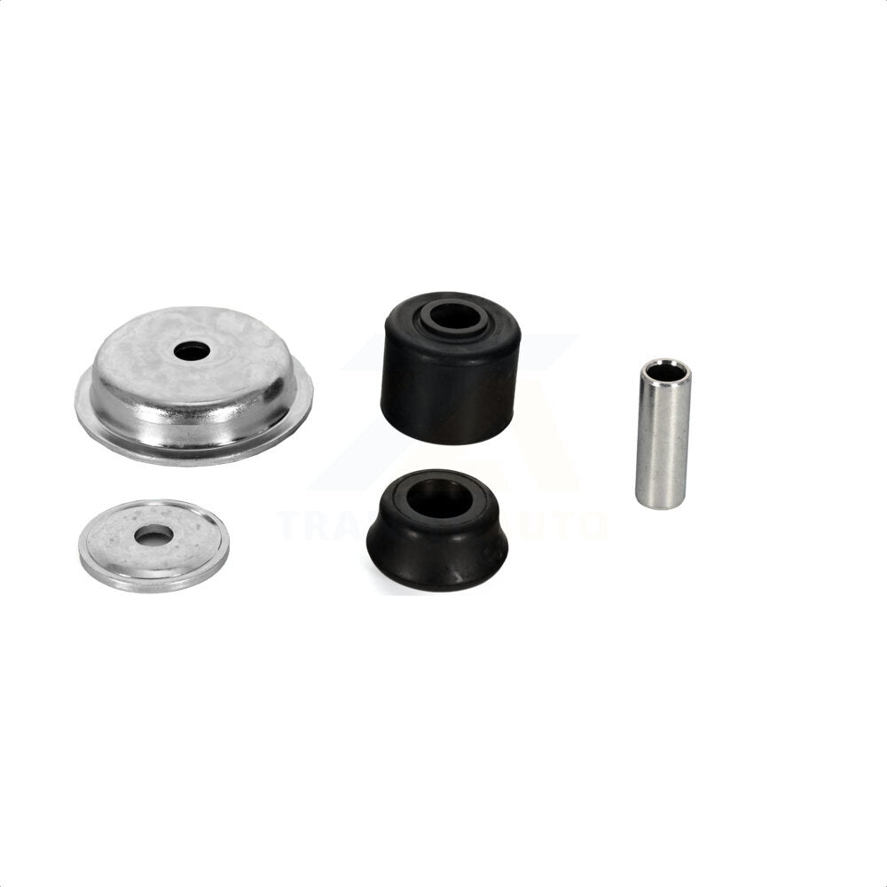 Top Quality_Suspension Strut Hardware Kit_73-904985