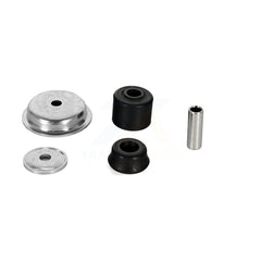 Top Quality_Suspension Strut Hardware Kit_73-904985