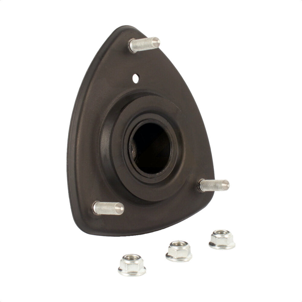 PUR_Air Filter_57-49475