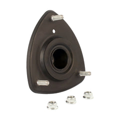 PUR_Air Filter_57-49475