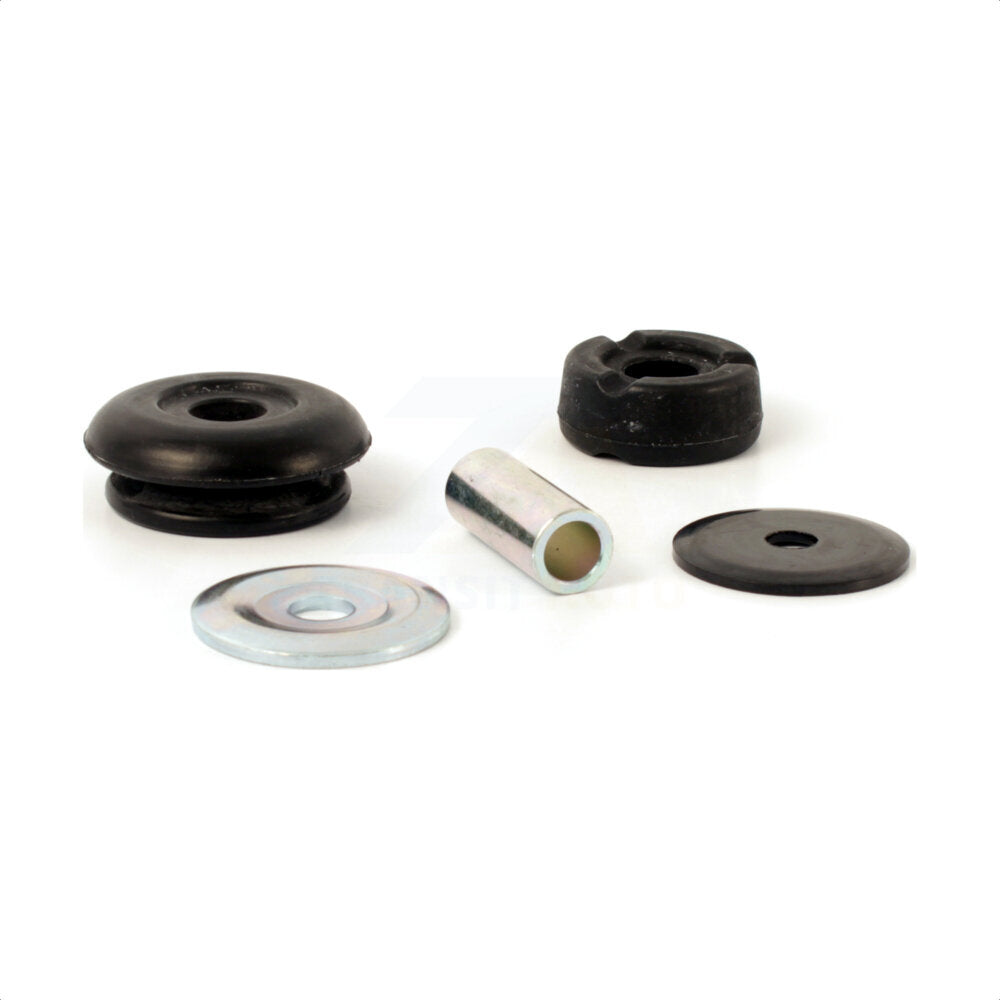 Top Quality_Suspension Strut Hardware Kit_73-904990