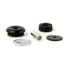 Top Quality_Suspension Strut Hardware Kit_73-904990