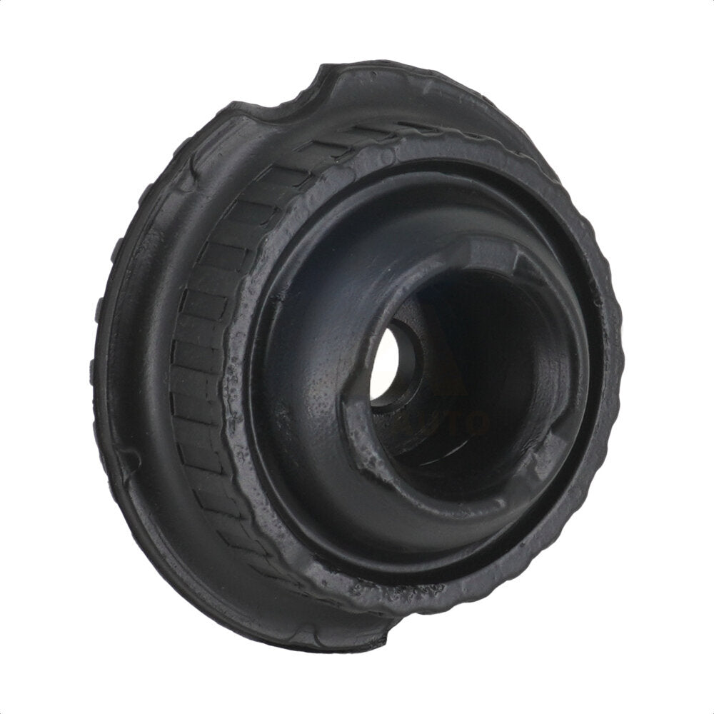 Top Quality_Suspension Strut Mount_73-904992