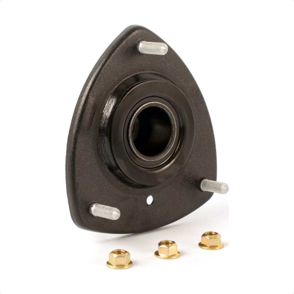 Top Quality_Suspension Strut Hardware Kit_73-905900