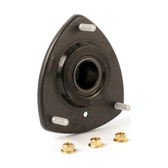 Top Quality_Suspension Strut Hardware Kit_73-905900