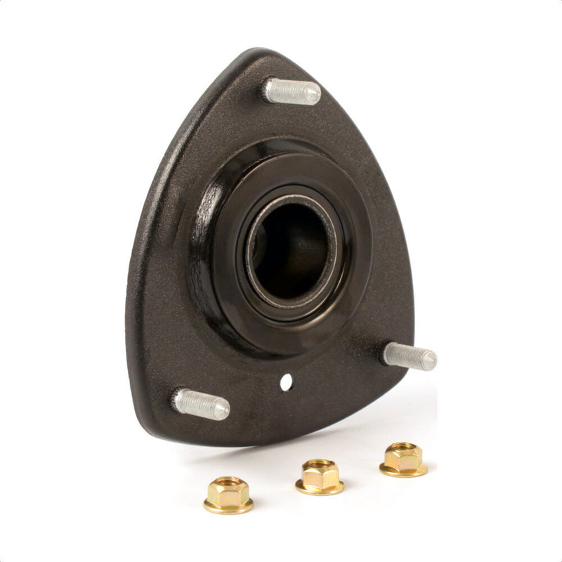 Top Quality_Suspension Strut Hardware Kit_73-905900