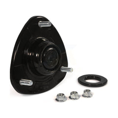 Top Quality_Suspension Strut Hardware Kit_73-905904