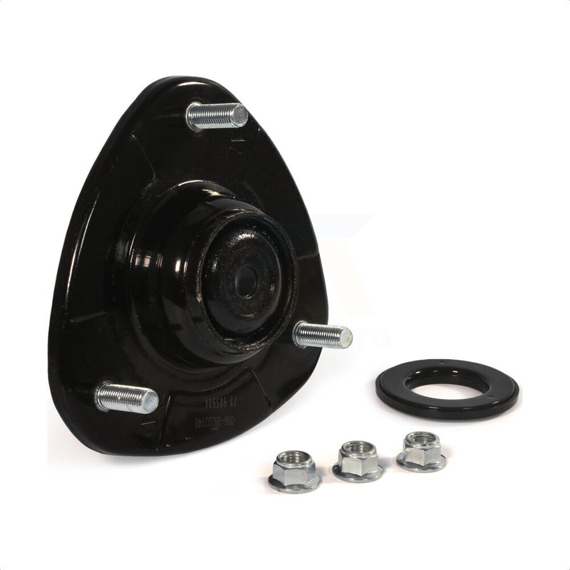 Top Quality_Suspension Strut Hardware Kit_73-905904