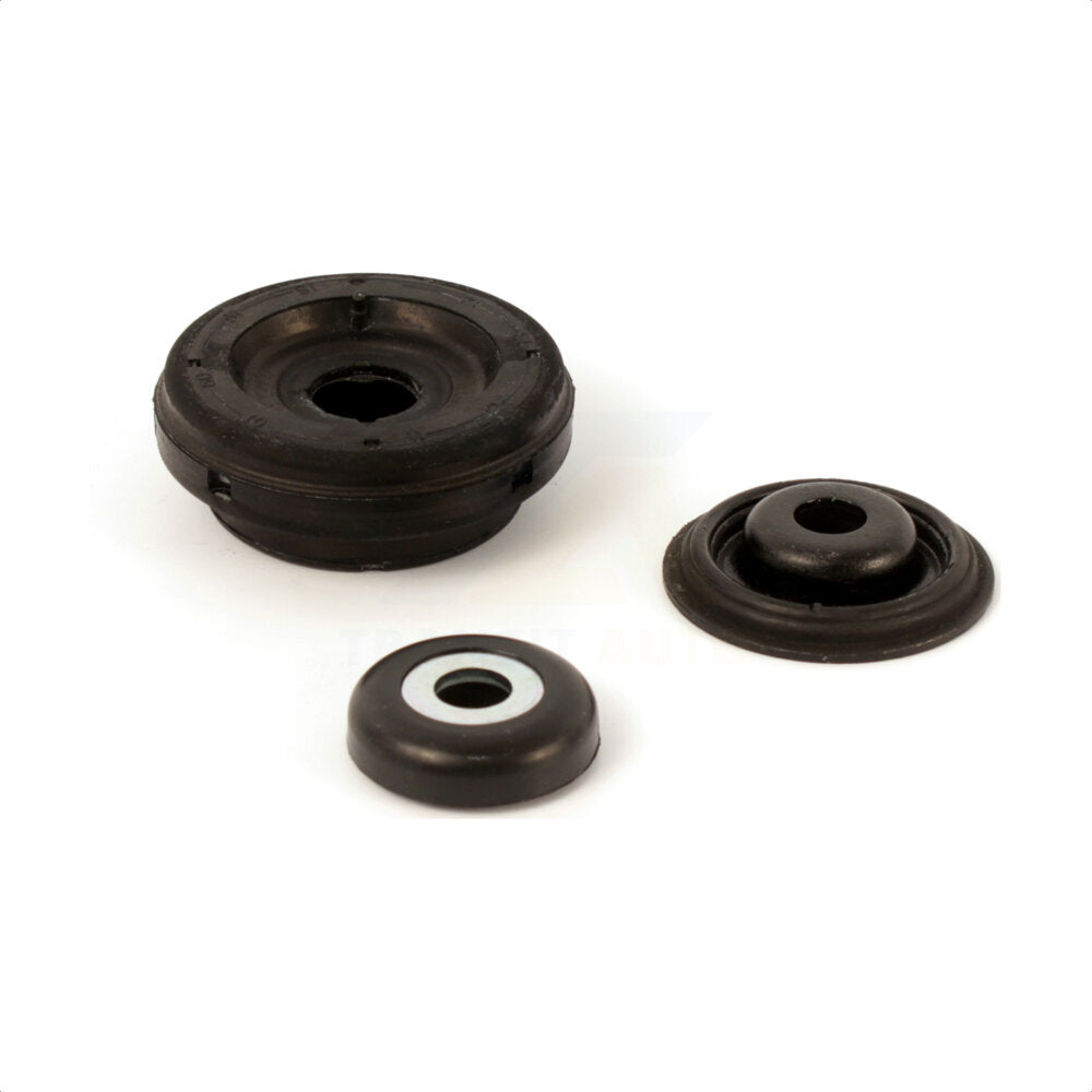 PUR_Air Filter_57-49475