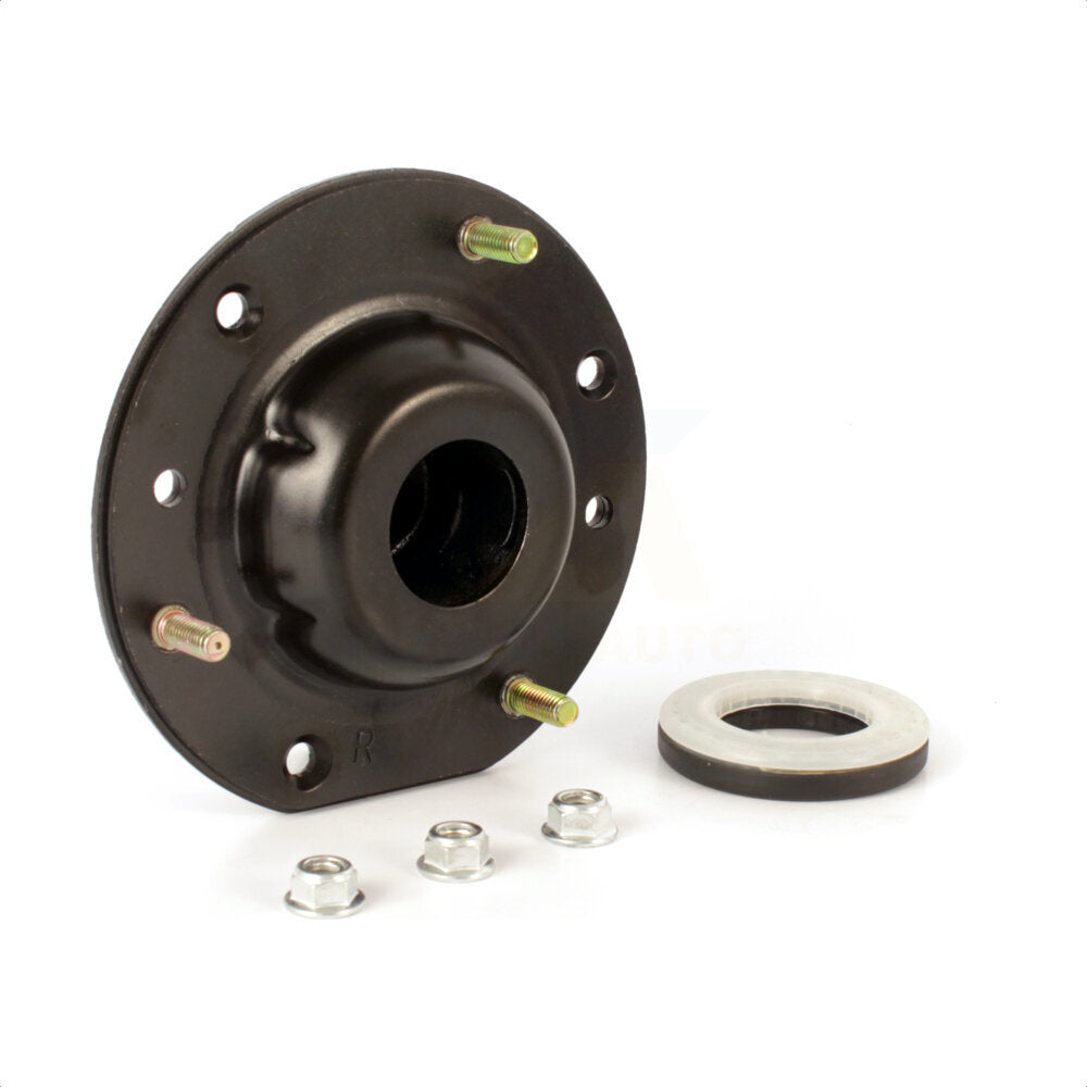 Top Quality_Suspension Strut Hardware Kit_73-905908
