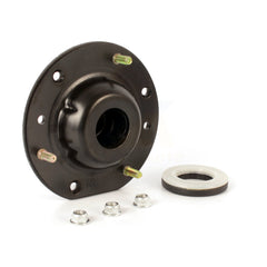 Top Quality_Suspension Strut Hardware Kit_73-905908