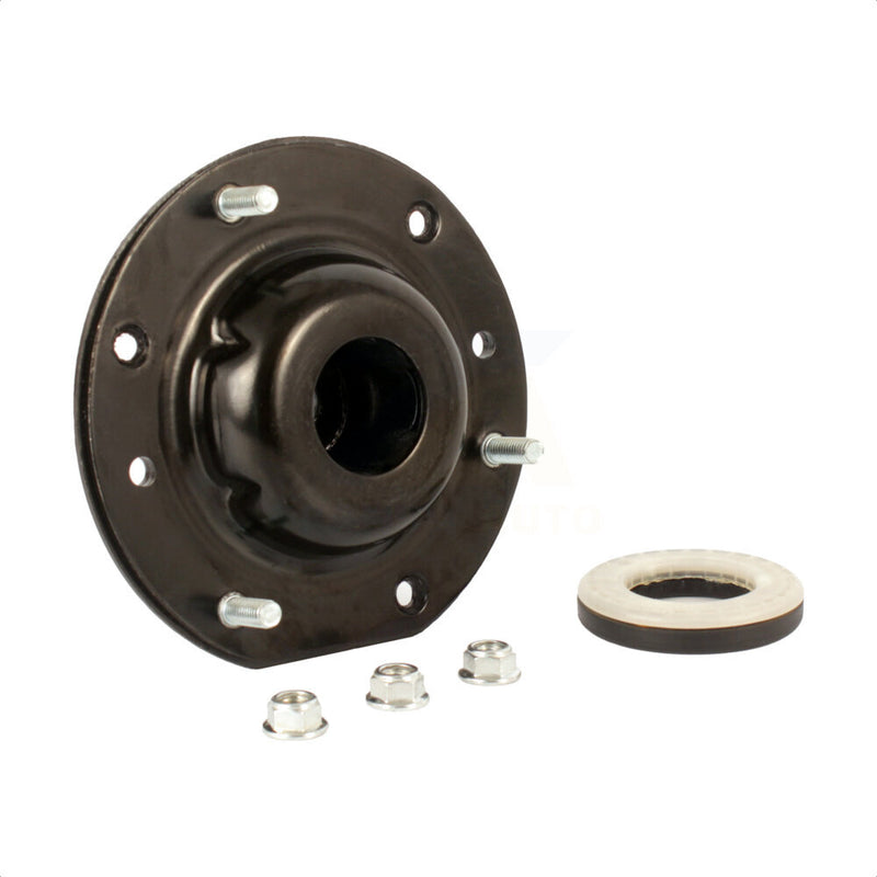 Top Quality_Suspension Strut Hardware Kit_73-905909
