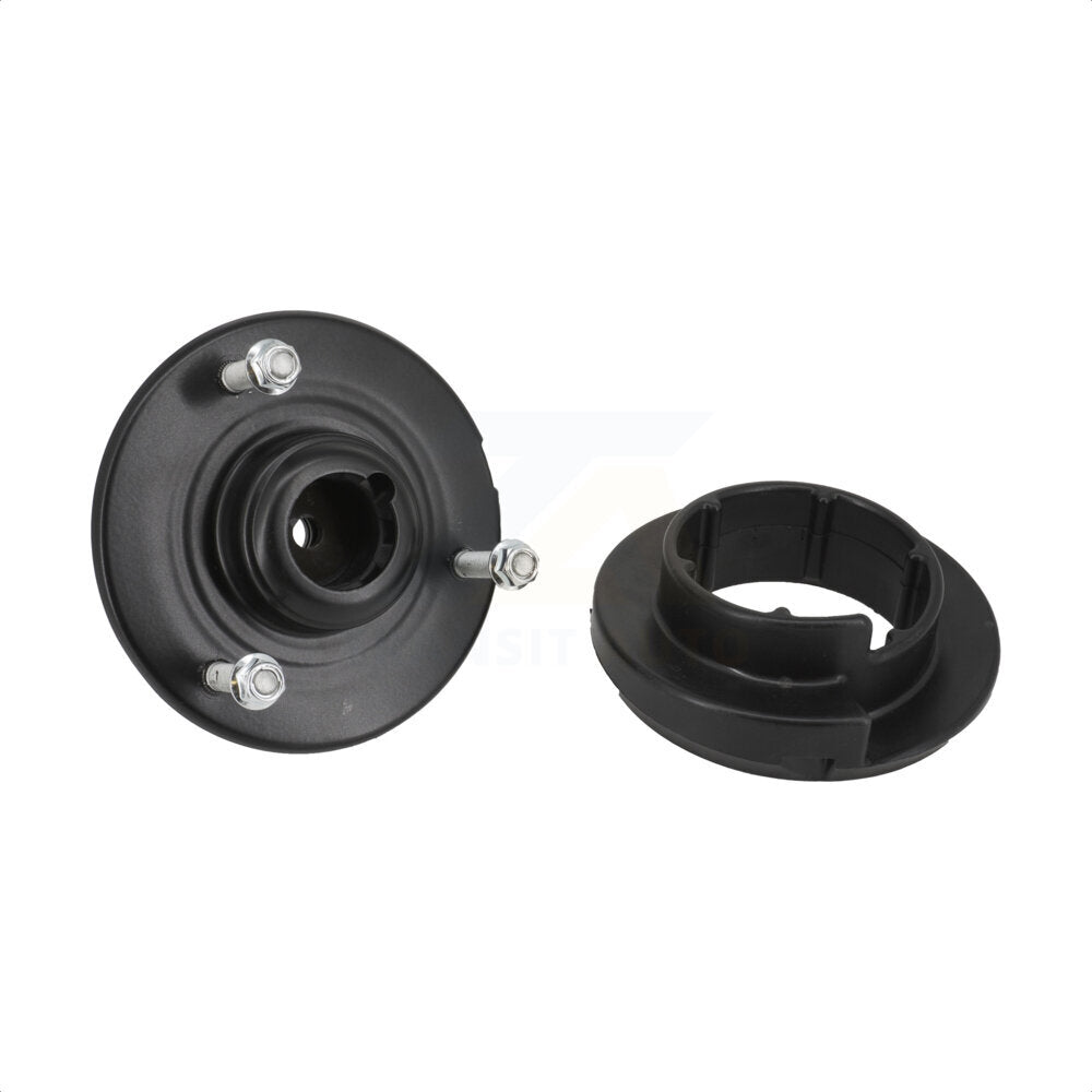 Top Quality_Suspension Strut Mount_73-905910