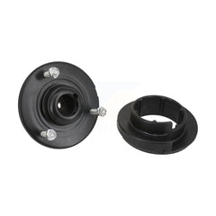 Top Quality_Suspension Strut Mount_73-905910