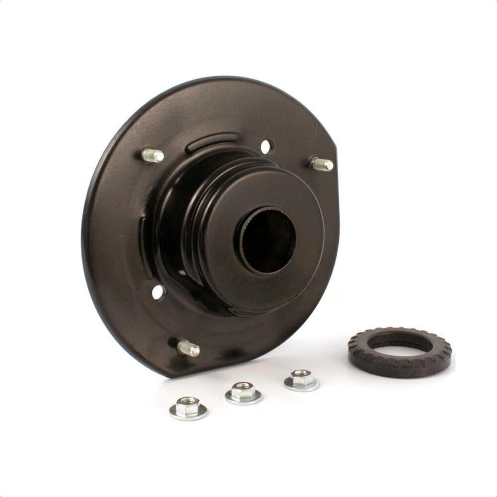 Top Quality_Suspension Strut Hardware Kit_73-905911