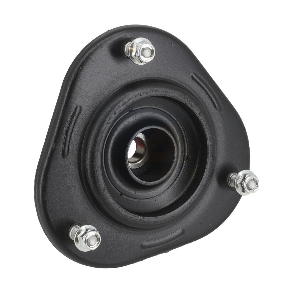 Top Quality_Suspension Strut Mount_73-905912