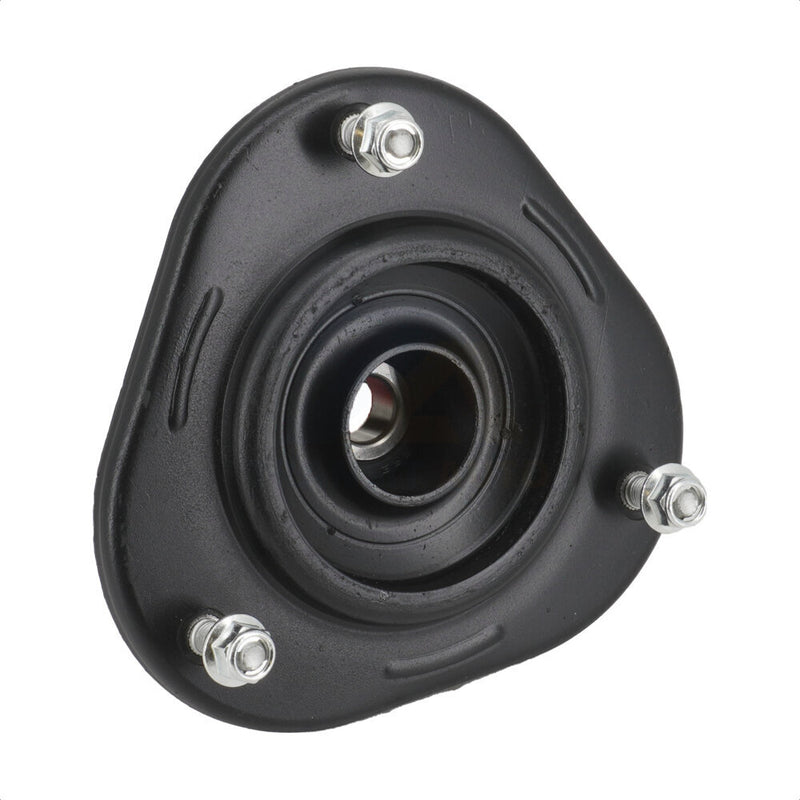 Top Quality_Suspension Strut Mount_73-905912
