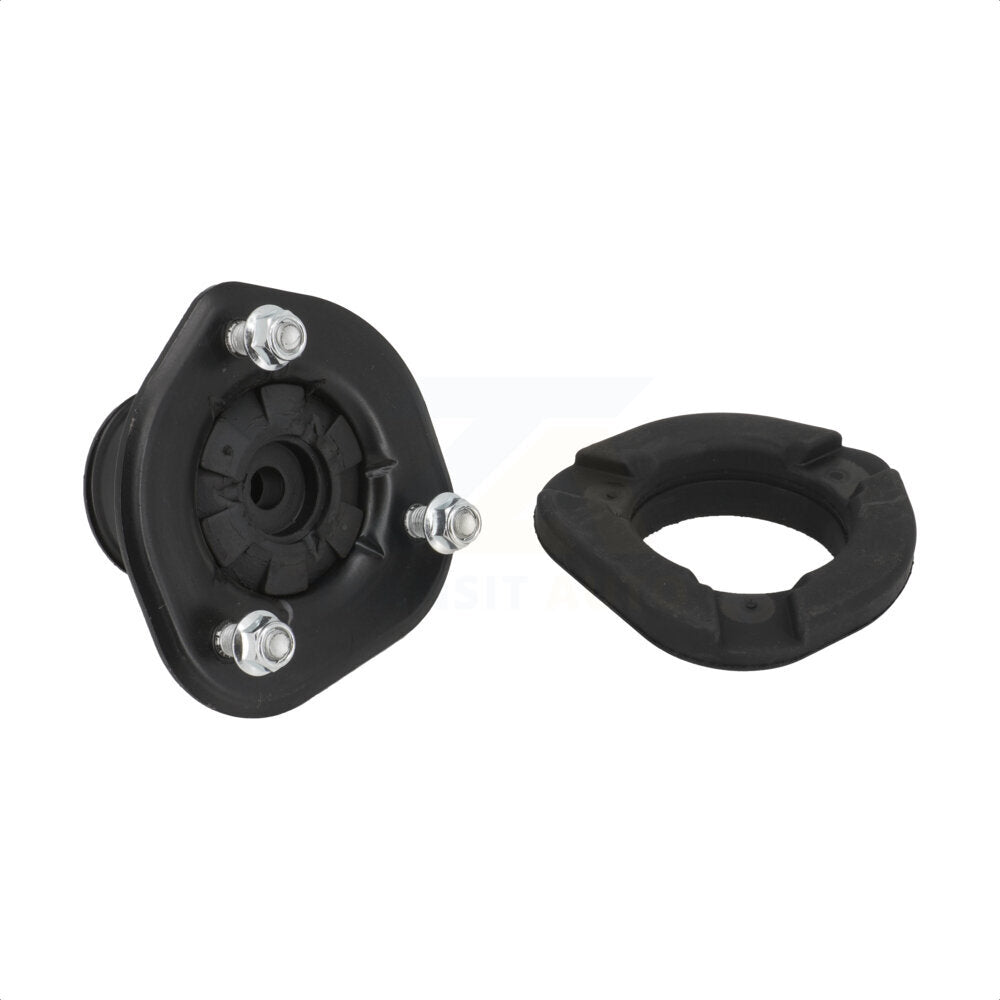 Top Quality_Suspension Strut Mount_73-905914